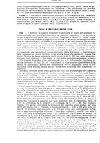 giornale/TO00181640/1909/V.2/00000098