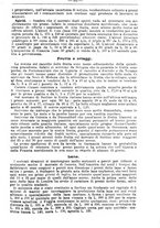 giornale/TO00181640/1909/V.2/00000099