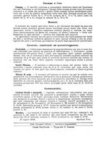 giornale/TO00181640/1909/V.2/00000100