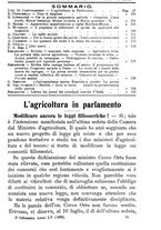 giornale/TO00181640/1909/V.2/00000101