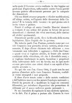 giornale/TO00181640/1909/V.2/00000102