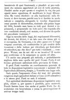 giornale/TO00181640/1909/V.2/00000103