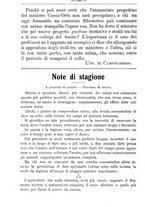 giornale/TO00181640/1909/V.2/00000104