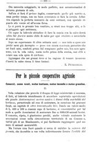 giornale/TO00181640/1909/V.2/00000105