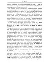 giornale/TO00181640/1909/V.2/00000106