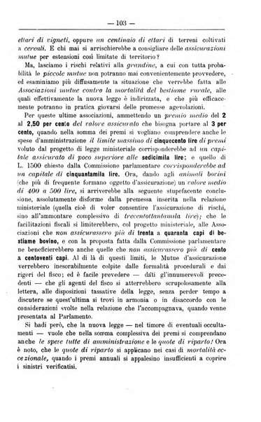 Il coltivatore giornale di agricoltura pratica