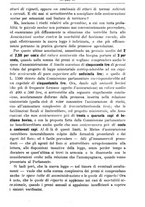 giornale/TO00181640/1909/V.2/00000107