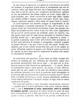 giornale/TO00181640/1909/V.2/00000108