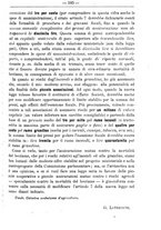 giornale/TO00181640/1909/V.2/00000109