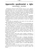 giornale/TO00181640/1909/V.2/00000110