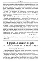 giornale/TO00181640/1909/V.2/00000113