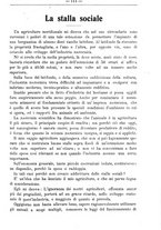 giornale/TO00181640/1909/V.2/00000115