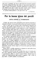 giornale/TO00181640/1909/V.2/00000117