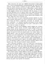 giornale/TO00181640/1909/V.2/00000118