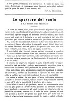 giornale/TO00181640/1909/V.2/00000119