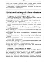giornale/TO00181640/1909/V.2/00000124