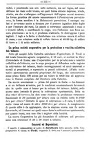 giornale/TO00181640/1909/V.2/00000125