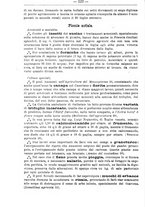 giornale/TO00181640/1909/V.2/00000126