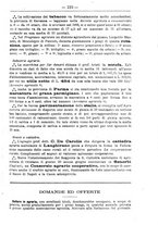 giornale/TO00181640/1909/V.2/00000127