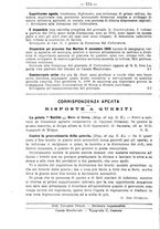 giornale/TO00181640/1909/V.2/00000128