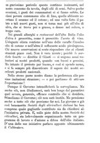 giornale/TO00181640/1909/V.2/00000135