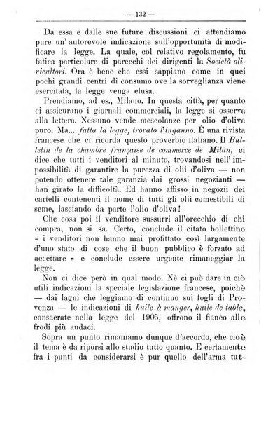 Il coltivatore giornale di agricoltura pratica