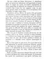 giornale/TO00181640/1909/V.2/00000136