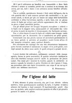 giornale/TO00181640/1909/V.2/00000138