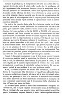 giornale/TO00181640/1909/V.2/00000139