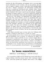 giornale/TO00181640/1909/V.2/00000144