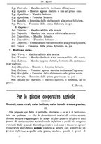 giornale/TO00181640/1909/V.2/00000147