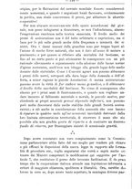 giornale/TO00181640/1909/V.2/00000148