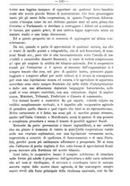 giornale/TO00181640/1909/V.2/00000149