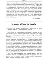 giornale/TO00181640/1909/V.2/00000150