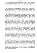 giornale/TO00181640/1909/V.2/00000152