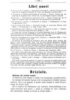 giornale/TO00181640/1909/V.2/00000154