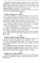 giornale/TO00181640/1909/V.2/00000155