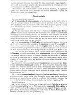 giornale/TO00181640/1909/V.2/00000158