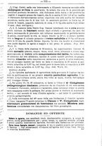 giornale/TO00181640/1909/V.2/00000159