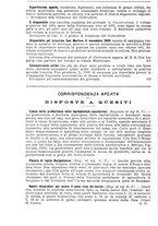 giornale/TO00181640/1909/V.2/00000160