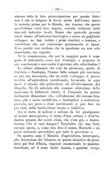 Il coltivatore giornale di agricoltura pratica