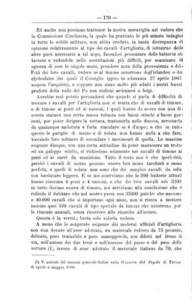 Il coltivatore giornale di agricoltura pratica