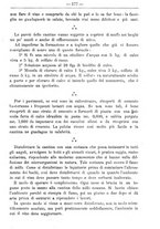 giornale/TO00181640/1909/V.2/00000181