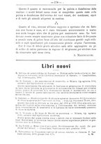 giornale/TO00181640/1909/V.2/00000182