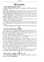 giornale/TO00181640/1909/V.2/00000183