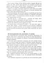 giornale/TO00181640/1909/V.2/00000184