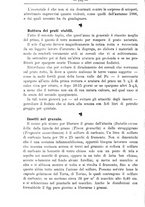 giornale/TO00181640/1909/V.2/00000186