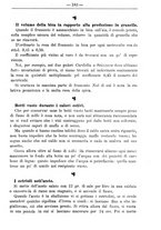 giornale/TO00181640/1909/V.2/00000187