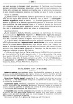 giornale/TO00181640/1909/V.2/00000191