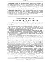 giornale/TO00181640/1909/V.2/00000192